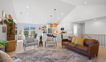 260 BALD EAGLE Rd, Ariel, WA 98603