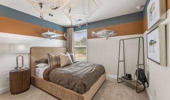 102 Bluefin St, Adairsville, GA 30103