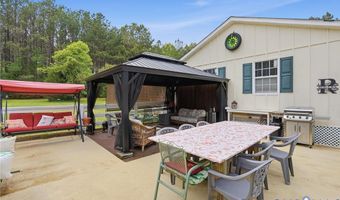 11016 Pridesville Rd, Amelia, VA 23002