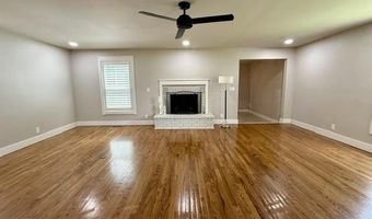 24 Shoemaker Cir, Batesville, AR 72501