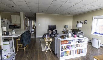 123-127 Franklin St, Bangor, ME 04401