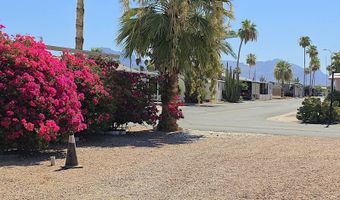 2175 W. Southern Ave 341, Apache Junction, AZ 85120