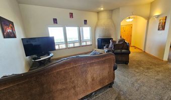 1434 Melanie Ln, Alamogordo, NM 88310
