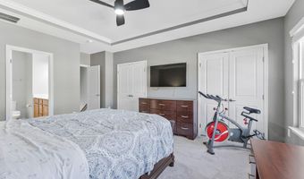 24977 COATS Sq, Aldie, VA 20105