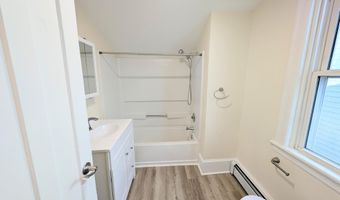 227 2nd Ave, Albany, NY 12209