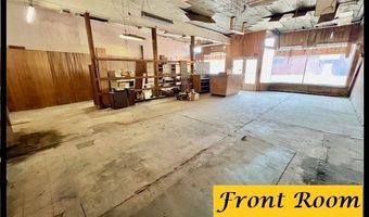 102 PANOLA Ave, Batesville, MS 38606