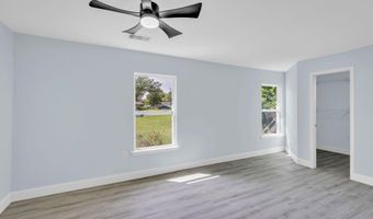 1744 William Harrison Dr, Biloxi, MS 39531