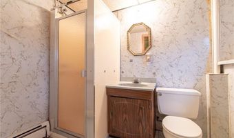 1 Rose Hill Dr, Johnston, RI 02919