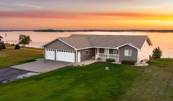 194 Northbay Dr, Arlington, SD 57212