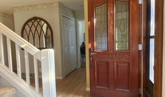 1280 Dow Dr, Alpena, MI 49707