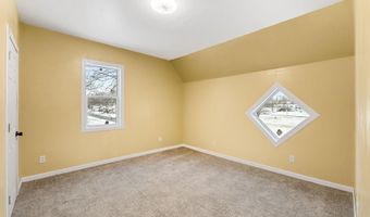313 S Oak St, Albion, IN 46701