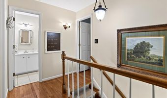 1011 Kildare Rd, Asheboro, NC 27203