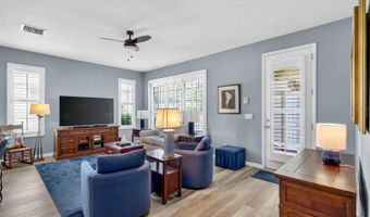 5610 GOLDEN ISLES Dr, Apollo Beach, FL 33572