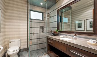 5 Promontory Ridge Dr, Las Vegas, NV 89135