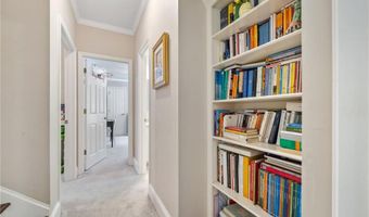 12510 Preserve Ln, Alpharetta, GA 30005