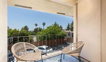 4800 Williamsburg 216, La Mesa, CA 91942