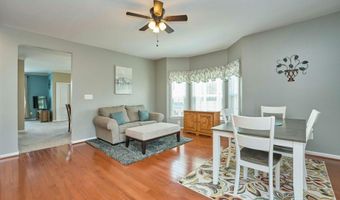 25091 SILURIAN Ter, Aldie, VA 20105