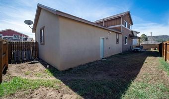 1711 N Taylor Cir, Bayfield, CO 81122