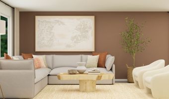 3622 Compass Pointe Ct Plan: Newlin, Angleton, TX 77515