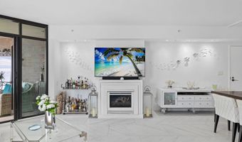 500 W Harbor Dr 1013, San Diego, CA 92101