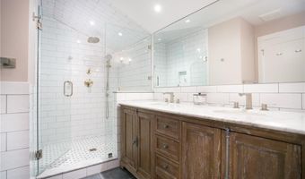 25 Dearborn St 2, Newport, RI 02840