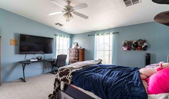 11 ROAD 3088, Aztec, NM 87410