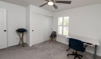 11122 Dairybarn Ln, Alexandria, KY 41001