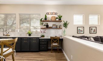 4102 E SPUR Dr, Cave Creek, AZ 85331