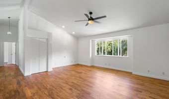 4345 Waha Pl, Haiku, HI 96708