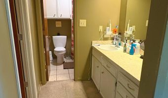 101 Dogwood Cir, Brandon, MS 39047
