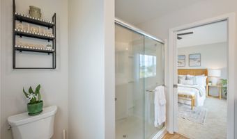91-1841 Keaunui Dr 111, Ewa Beach, HI 96706