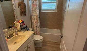 2023 MISTY GLEN Dr, Apopka, FL 32712