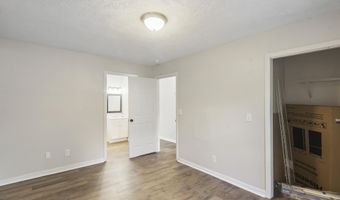 1612 Colleton Ave SE, Aiken, SC 29801