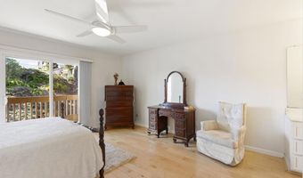 5350 Baltimore Dr 58, La Mesa, CA 91942