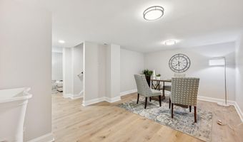 5144 WESTPATH Way, Bethesda, MD 20816