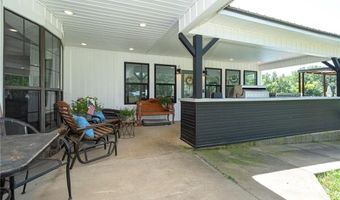 8807 Cain Rd, Alma, AR 72921