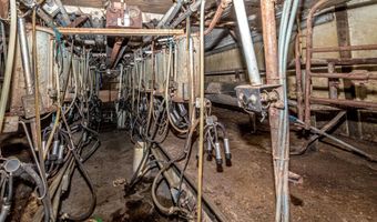 7063 Rt 102, Brunswick, VT 05905