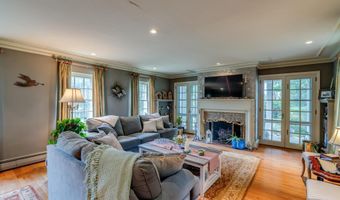 407 N TULPEHOCKEN Rd, Reading, PA 19601