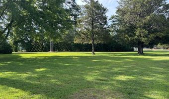 200 Stevenson Rd, Abbeville, SC 29620
