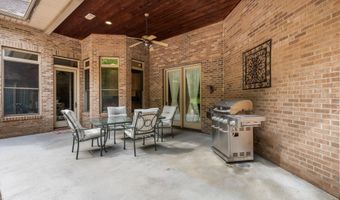 111 Stone Ridge Dr, Andersonville, TN 37705