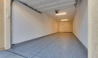 2555 Hampton Rd 2108, Henderson, NV 89052