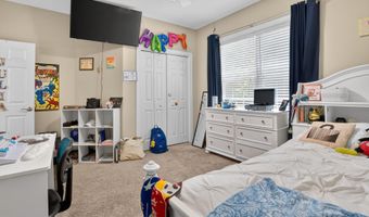 5487 FOXSHIRE Dr, Bridgeville, DE 19933