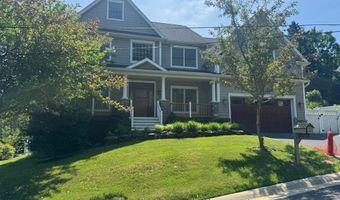 244 Van Kirk Ave, Atlantic Highlands, NJ 07716