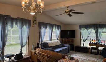 56399 CHRISTOPHER Rd, Bandon, OR 97411