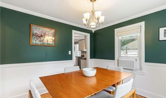 45 Forbes St, East Providence, RI 02915