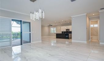 4779 Corrado Ave, Ave Maria, FL 34142