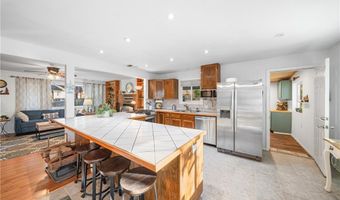 6031 Tripp, Angelus Oaks, CA 92305