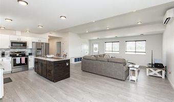 106 Pheasant St, Audubon, MN 56511