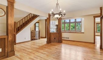 14810 42nd St S, Afton, MN 55001