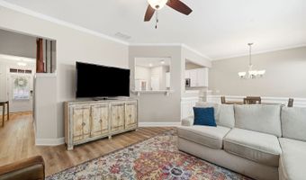 1485 Faircrest Ln, Alpharetta, GA 30004